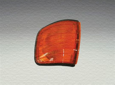 MAGNETI MARELLI 711305233921 -  Фонарь указателя поворота
